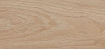 이건 세라 블렌딩 내추럴 오크